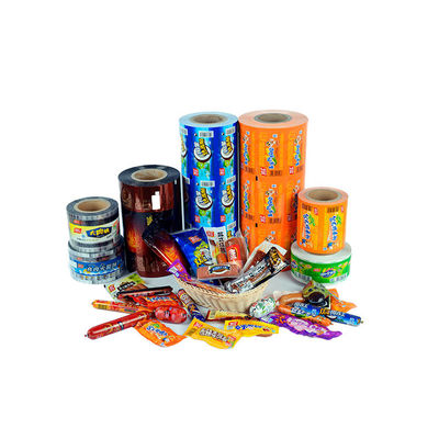 Kalite  Custom Pvdc Pvc Pet Formshrink Co Extrusion Film Thermoforming Film Rolls Fabrika