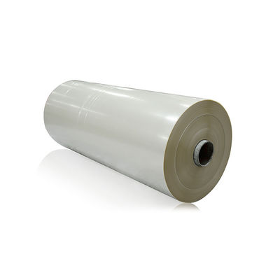 Kalite  Sustainable Multi Purpose Substrate PVDC Film Multiple Cellophane Film / Paper Fabrika