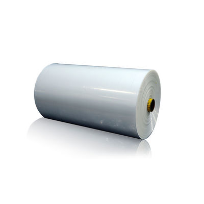 Kalite  Affordable PVDC High Barrier Seal Cap Liners Soft Saranex Liner Manufacturer Direct Fabrika