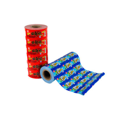 Özel Pvc Pvc Pet FormSkrink Co Ekstrüzyon Film Termoforming Film Rolls