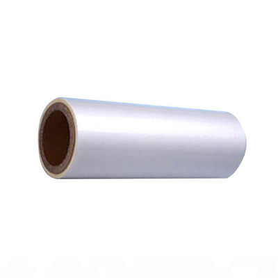 Çoklu Ekstrüzyon Pa Evoh Pe Film Termoforming Film Paketleme Evoh Barrier Film