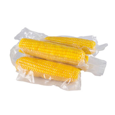 Çoklu Ekstrüzyon Pa Evoh Pe Film Termoforming Film Paketleme Evoh Barrier Film