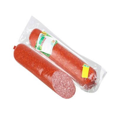 Blister Foils Heatseal Coatings PVDC Base Film PVDC Coated 40g 60g 90g 120g