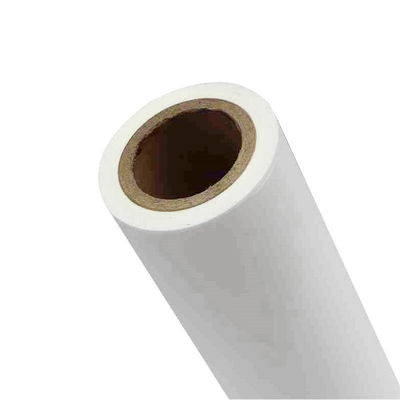Pharma sınıfı PVC/PVDC PVC/PE ambalaj filmi germe filmi çoklu ekstrüzyon