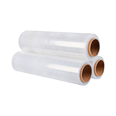 Fabrika fiyatı Çok katmanlı PA/EVOH/PE Barrier qunchen line termoforming film POF Shrink Film