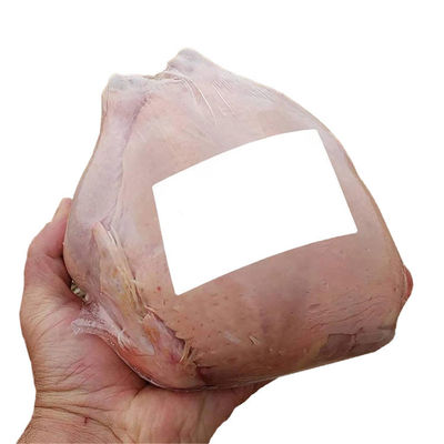 Yüksek şeffaflıklı ısı küçültücü plastik poşetler Film ısı mühürleme Pvdc küçültücü sargı poşetleri 50-100 Um 2-4 Mil