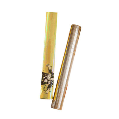 PVDC Yapışkan Film Kutusu Mikrodalga Fırın Ev Kullanımı Gıda Yapışkan Film 30cm*15m 22cm*15m