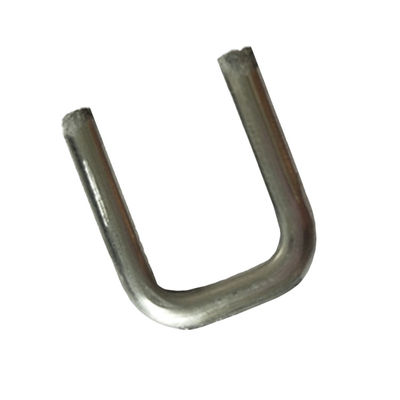 Sosis Gıda Dükkan Alüminyum Tel ф2.7mm 343 M ф2.3mm 473 M Uzunluk