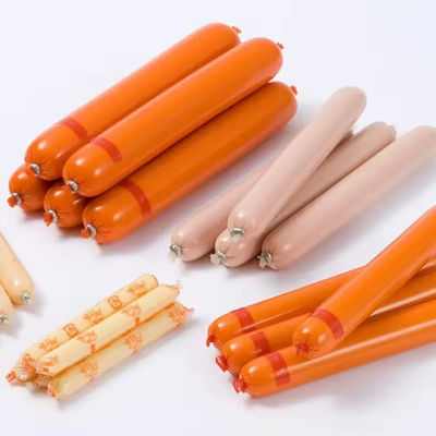 Yüksek daralma Fabrikası Toptan Plastik kabuk filmi OEM / ODM Çok renkli Kolayca