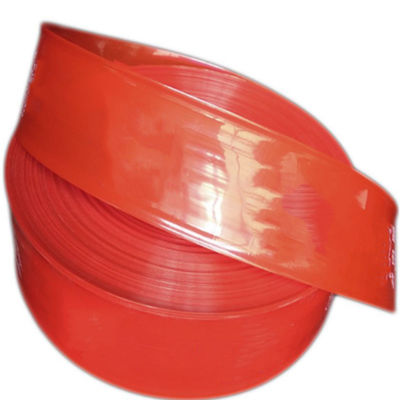 5 kg/rol Plastik Sosis Kürsü Makinesi Doldurma ve Ev Yapımı