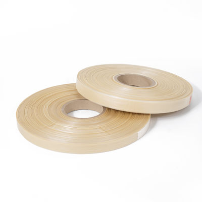 10-50mm Kaliteli Plastik Kürsü Sosis için Yiyebilir