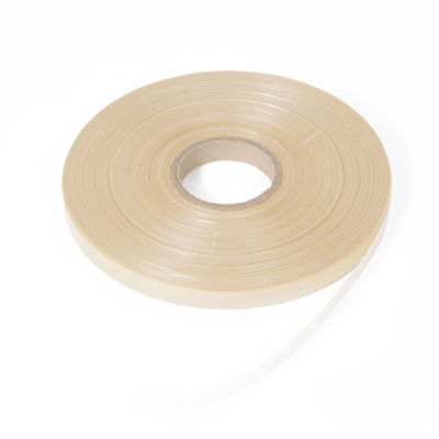 Yapay basılı gıda sosisi kabuk sosisi kapağı plastik