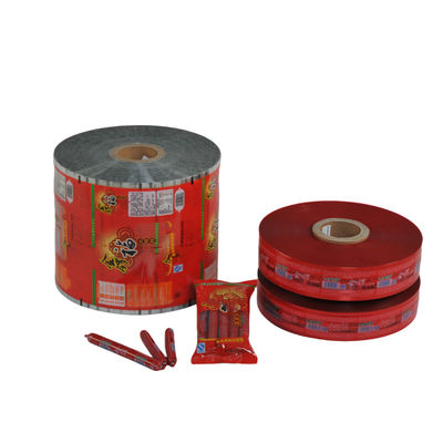 Farmasötik Paketleme Özel Boyutlu PVDC Temel Film Kabul Edilen Düz Genişliği 30 350mm